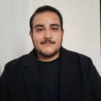 50+ perfiles de «Minjárez»