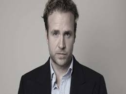 Well, in honor of one of our favorite movies, we've created and complied some of. Rafe Spall To Feature In Men In Black Spinoff English Movie News Times Of India