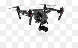 Similar with drone png transparent. Dji Png And Dji Transparent Clipart Free Download Cleanpng Kisspng
