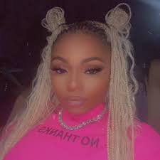 hey💕💕 #cassnicole #lifestyle #foryou #baddies #explorepage #prettygirls  #trending