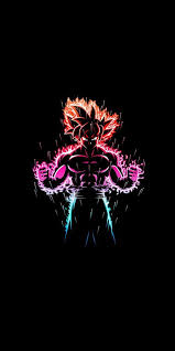 Wallpapers Dragon Ball Z Fondos De Pantalla Hd Celular En 2020 Pantalla De Goku Imagenes De Goku Fondos De Pantalla Goku