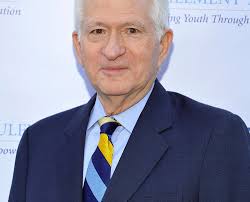 Gene Block Fulfillment Funds Spring Fundraising Getty