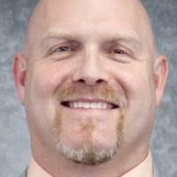 Samuel 'Jason' Hooker