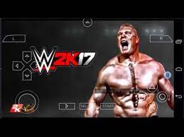 This amusement you will have all wwe2k18 players in this diversion so in the event that you needs to find out about this amusement and download this diversion than read introduce segment… 1)download ppsspp emulator from playstore 2)download iso document and psp envelope zip 3). Wwe 2k17 Ppsspp Free Download Androidcure Wwe Game Wwe Game Download Game Download Free