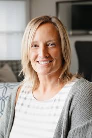 South East Florida Real Estate