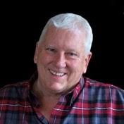 Webster City Obituaries