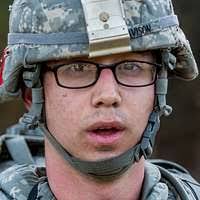 SANTA RITA, Guam (July 31, 2020) Capt. Bret Grabbe,