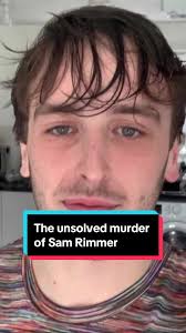 Peter Rimmer Liverpool Echo