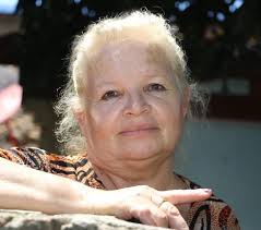 HENDY FRIGORÍFICO. Evacuaron un barrio por humo tóxico