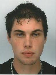 Gregory FOREST (Auchan à Villeneuve-d'Ascq)