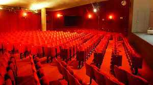 Rehearsals for papy doing resistance are underway at the thé âtre de paris! Theatre De Paris Salle Rejane A Paris Programmation Et Reservation