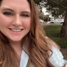 Colleen Biondo-Walker (@Colleen122912)