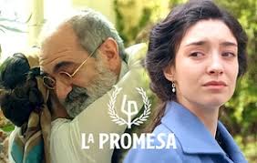 Avance “La Promesa”: Manuel se resiste a Enora y Leocadia no se rinde (capítulo  626, lunes 30 de junio)