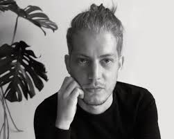 Get To Know Ceramic Designer Jan Ernst