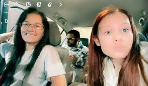 Remembering Kenny Knight 