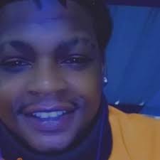 Stream Deonta Williams