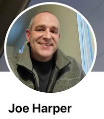 Does anyone know a Veronica Campbell? I am not sure if she has married or  not.