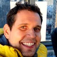 2700+ profiler som matchar ”Aita”