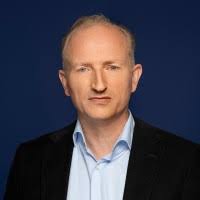 11900+ "Raymond The" profiles