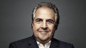 Το 14ο Φεστιβάλ Ελληνικού Κινηματογράφου του Λος Αντζελες ξεκινά