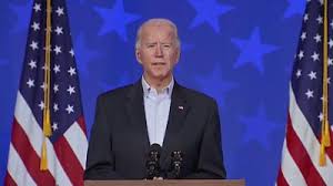 Consultez l'ensemble des articles, reportages, directs, photos et vidéos de la rubrique joe biden publiés le mercredi 14 juillet 2021. Us Election 2020 Trump S Voting Fraud Claims Explained Bbc News