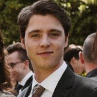 100+ "Lopez Florian" profiles