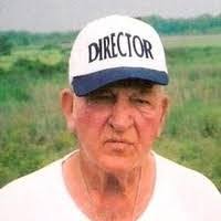 Dawn Bedgood's Instagram, Twitter & Facebook