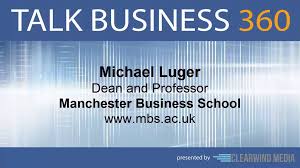 US Airways Jan Feb 2013