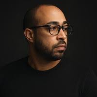 30+ "Patrick Paulino" profiles