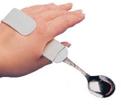 A good pen with quality ink that flows easily and requires minimal pressure to write clearly will reduce pressure on the. Eating Utensils Plates And Cups For Seniors With Arthritis Elderstore Com