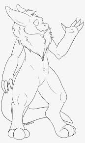 Add/change minor things comment back. Furry Base Png Jpg Royalty Free Download Fur Png Image Transparent Png Free Download On Seekpng