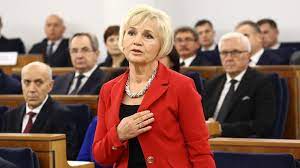 Lidia staroń — (* 7. Ipla Pluscdn Pl Dituel Cp H9 H9zbp4eiiyiu5p5z57