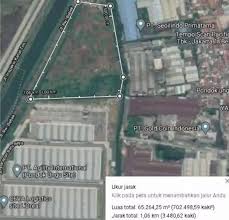 A company representative hid mail and a contact phone number. Pt Seoilindo Pt Seoilindo Primatama Subang Industrial Area Pt Seoilindo Primatama Is An Philippines Supplier Indonesia Jawa Barat Jl