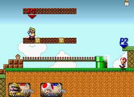 More games in this series. All Categories Limobaldcircle