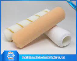 Slide your screen to move your ball around the endless maze. Polyester Polyacrylic Heavy Duty Plastic Handle Paint Roller Ball Bearing Roller Frame Flocked Foam Roller Cover Supplier Manufacturer