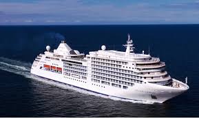 صيف السعودية 2020 رحلات سفن الكروز العالمية في سواحل البحر الأحمر أخبار السياحة سفر وسياحة