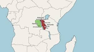 According to the wakanda wiki here, some maps have placed wakanda in northeastern africa near somalia, kenya and ethiopia, whereas other maps hopefully that answers your question regarding where wakanda is located! The Fictional African Countries Imaginarymaps