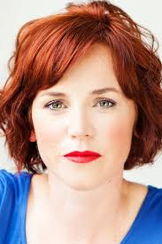 Through the Mist (2009)