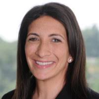 DeCotiis Law Email & Phone Number