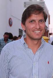 Los protagonistas de estos 25 años de noticias en La Semana