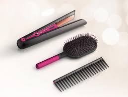 8 best hot brushes for different hair types. Dyson S Loyalist Sale Has 20 Off Hair Tools Wwd