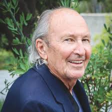 The Malibu Times • August 22, 2024 by 13 Stars Media