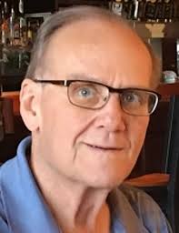 Russell M. Wilhelm, Sr. Obituary February 28, 2022