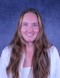 2024-25 No. 1 Women's Tennis Roster