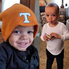 William Blake (@williamblakeofficial) • Instagram photos and videos