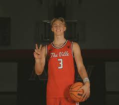 Year 3, still being me 3️⃣