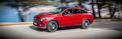 We did not find results for: Mercedes Benz Provides Suv Line With A New Set Of Names