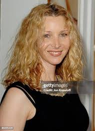 230 Lisa Garner Stock Photos, High-Res Pictures, and Images