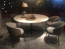Painting a table is easy, and you can do it in a weekend. 99 Dining Room Tables That Make You Want A Makeover