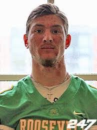 Willie Nickson's Instagram, Twitter & Facebook